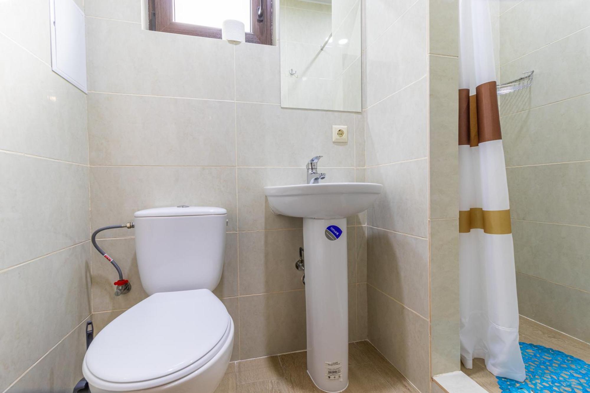 Praha Hotel Solotvyno Room photo